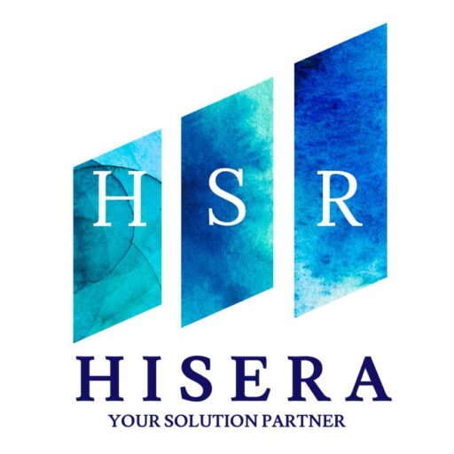 HISERA