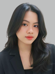 Wulan Dwita, S.H.
